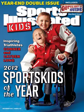 Cayden-Connor-Long-Sports-team-long-sports-illustrated-kids-photo
