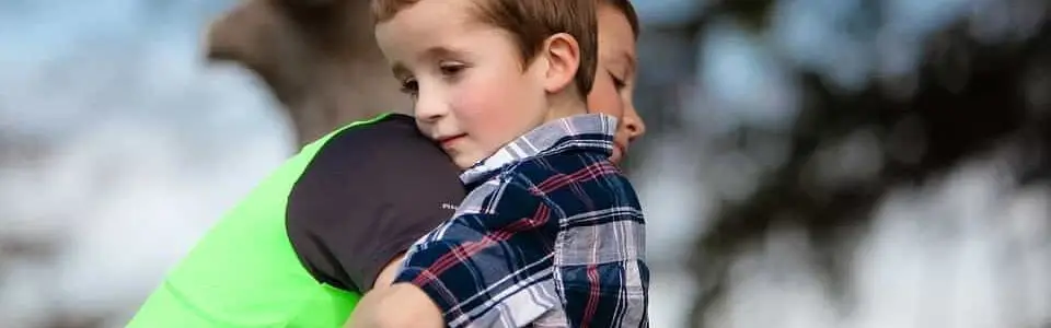 down syndrome - cerebralpalsyguidance.com