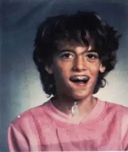 cp Girl killed