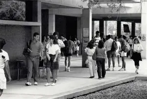 [Photo Credit: Miami Dade College/Facebook]