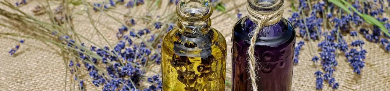 homeopathy and cerebral palsy