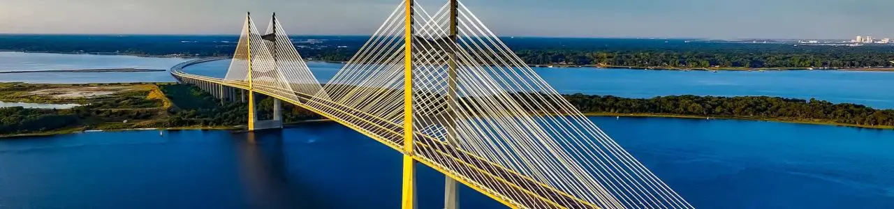 Jacksonville, Florida