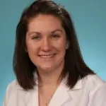 Page Medically Reviewed and Edited by Renee Warmbrodt, RN, CPNP