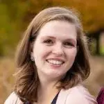 Page Medically Reviewed and Edited by Sarah Schulze, RN, CPNP